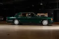 Bentley Brooklands / 6.75 litre