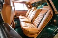 Bentley Brooklands / 6.75 litre