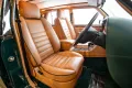 Bentley Brooklands / 6.75 litre