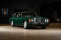 Bentley Brooklands / 6.75 litre