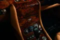 Bentley Brooklands / 6.75 litre