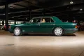 Bentley Brooklands / 6.75 litre