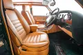 Bentley Brooklands / 6.75 litre
