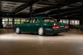 Bentley Brooklands / 6.75 litre