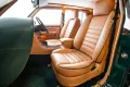 Bentley Brooklands / 6.75 litre
