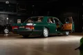 Bentley Brooklands / 6.75 litre