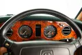 Bentley Brooklands / 6.75 litre