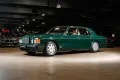Bentley Brooklands / 6.75 litre