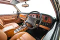 Bentley Brooklands / 6.75 litre