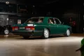 Bentley Brooklands / 6.75 litre