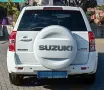 Suzuki Grand Vitara 1.9 DDiS 5P -MOTORE NUOVO-