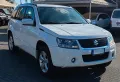 Suzuki Grand Vitara 1.9 DDiS 5P -MOTORE NUOVO-