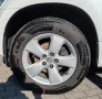Suzuki Grand Vitara 1.9 DDiS 5P -MOTORE NUOVO-