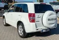 Suzuki Grand Vitara 1.9 DDiS 5P -MOTORE NUOVO-