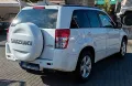 Suzuki Grand Vitara 1.9 DDiS 5P -MOTORE NUOVO-