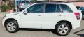 Suzuki Grand Vitara 1.9 DDiS 5P -MOTORE NUOVO-