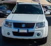 Suzuki Grand Vitara 1.9 DDiS 5P -MOTORE NUOVO-