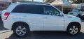 Suzuki Grand Vitara 1.9 DDiS 5P -MOTORE NUOVO-