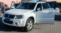 Suzuki Grand Vitara 1.9 DDiS 5P -MOTORE NUOVO-