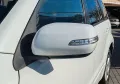 Suzuki Grand Vitara 1.9 DDiS 5P -MOTORE NUOVO-