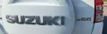 Suzuki Grand Vitara 1.9 DDiS 5P -MOTORE NUOVO-
