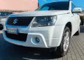 Suzuki Grand Vitara 1.9 DDiS 5P -MOTORE NUOVO-