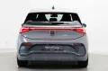 Cupra Born 62kW SHZ PDC CarPlay LenkHeiz
