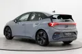 Cupra Born 62kW SHZ PDC CarPlay LenkHeiz