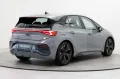 Cupra Born 62kW SHZ PDC CarPlay LenkHeiz