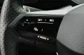 Cupra Born 62kW SHZ PDC CarPlay LenkHeiz