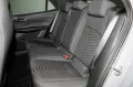Cupra Born 62kW SHZ PDC CarPlay LenkHeiz
