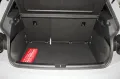 Cupra Born 62kW SHZ PDC CarPlay LenkHeiz