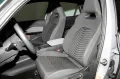 Cupra Born 62kW SHZ PDC CarPlay LenkHeiz