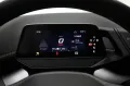 Cupra Born 62kW SHZ PDC CarPlay LenkHeiz