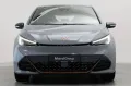 Cupra Born 62kW SHZ PDC CarPlay LenkHeiz