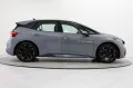 Cupra Born 62kW SHZ PDC CarPlay LenkHeiz