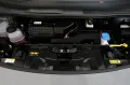 Cupra Born 62kW SHZ PDC CarPlay LenkHeiz