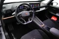 Cupra Born 62kW SHZ PDC CarPlay LenkHeiz
