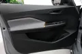 Cupra Born 62kW SHZ PDC CarPlay LenkHeiz