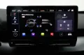 Cupra Born 62kW SHZ PDC CarPlay LenkHeiz