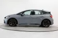 Cupra Born 62kW SHZ PDC CarPlay LenkHeiz