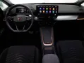 Cupra Born 62kW SHZ PDC CarPlay LenkHeiz