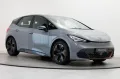 Cupra Born 62kW SHZ PDC CarPlay LenkHeiz