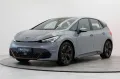 Cupra Born 62kW SHZ PDC CarPlay LenkHeiz