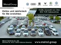 Cupra Born 62kW SHZ PDC CarPlay LenkHeiz