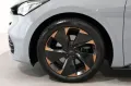 Cupra Born 62kW SHZ PDC CarPlay LenkHeiz