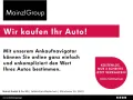Cupra Born 62kW SHZ PDC CarPlay LenkHeiz