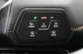 Cupra Born 62kW SHZ PDC CarPlay LenkHeiz