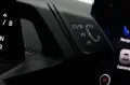 Cupra Born 62kW SHZ PDC CarPlay LenkHeiz