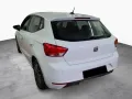 Seat Ibiza 1.0 TSI DSG Style Pano SHZ CarPlay Kam.
